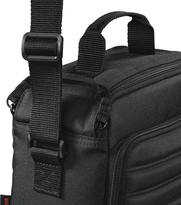 Image du produit Hama Samara (Sacs pour appareils photo)