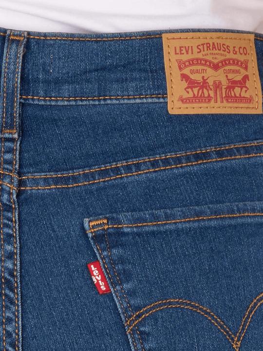 Immagine prodotto Levis 10023529 (W32/L32)