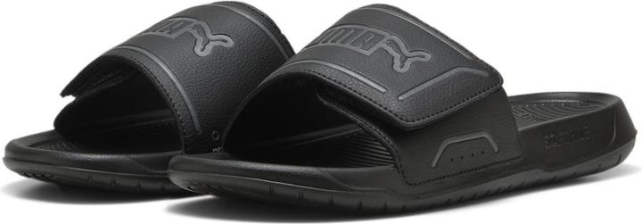 Puma Royalcat Comfort 2