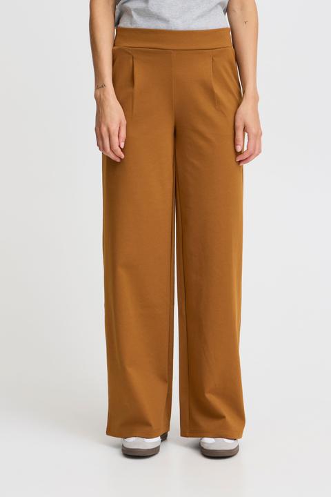 Monk's Robe (181048)