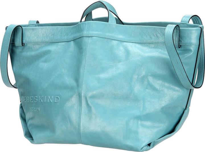 Produktbild Liebeskind Berlin Shopper Elvira 2144218 (58 l)