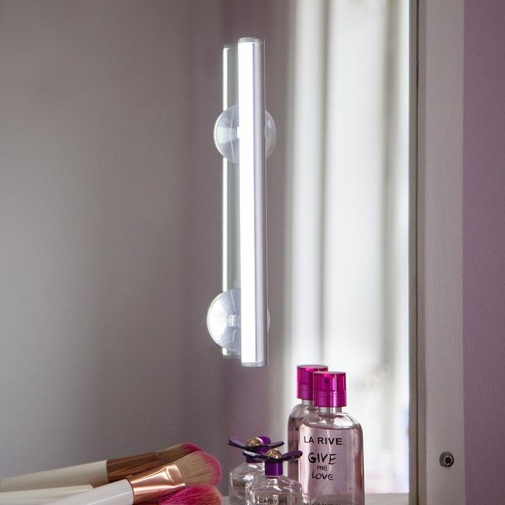 Actual product image Star Trading LED illuminant Functional