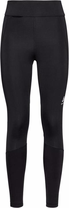 Produktbild Odlo Brensholmen (XL)