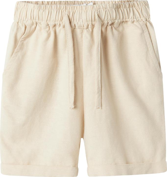 Name it Loose Fit Shorts