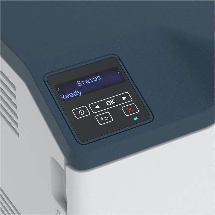 Immagine prodotto Xerox C230 (Laser, Colore)
