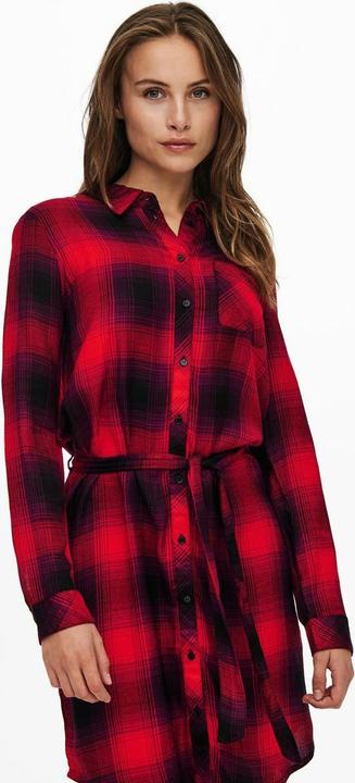 Immagine prodotto Only Controllare il vestito (XS)