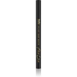 Produktbild Delia Cosmetics Shape Master (Black)