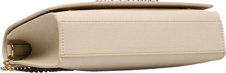 Image du produit Love Moschino Jc4127Pp1Hli