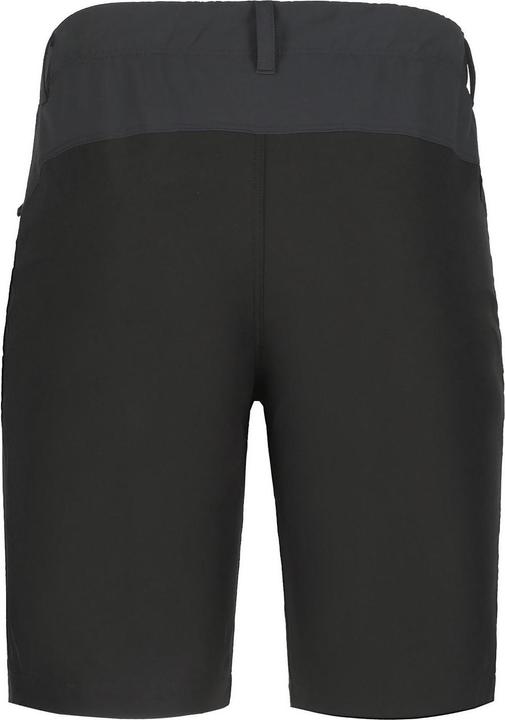 Actual product image Icepeak Batavia (54)