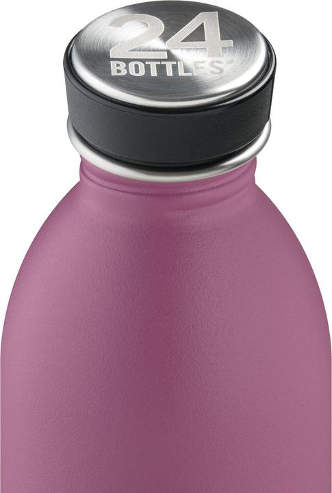 Produktbild 24 Bottles Urban (0.50 l)
