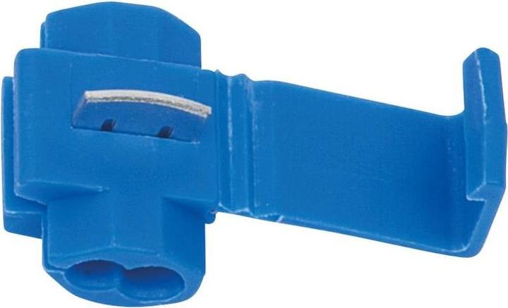 Actual product image KS Tools Branch connectors assortment, 50 pcs