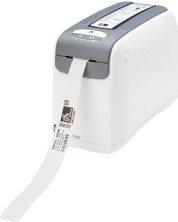 Image du produit Zebra Clips de bracelet