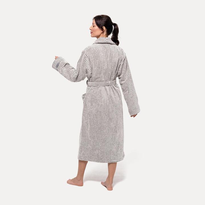 Actual product image Möve Eden (S)