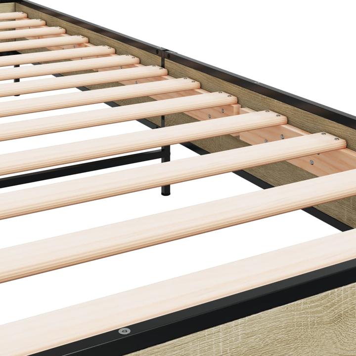 Produktbild VidaXL Katie (200 x 200 cm)