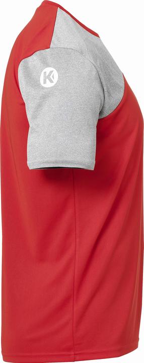 Image du produit Kempa CORE 2.0 MAILLOT (116)