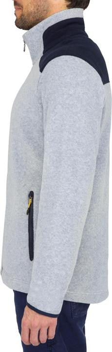 Produktbild Tribord Sailing 100 (XXL)