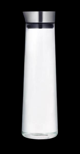 Image du produit Blomus Acqua (1.50 l)