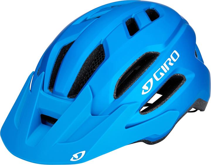 Blu Ano opaco