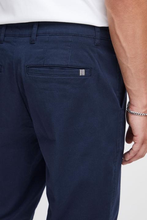 Image du produit Solid SDErico Filip - Pantalons - 21107652 (W33/L34)