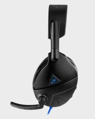 Productafbeelding Turtle Beach Stealth 300 (Bedraad)
