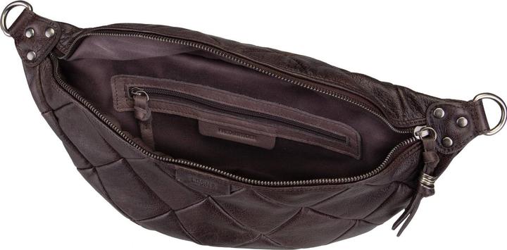 Produktbild FredsBruder Sling Bag Check My Bag 283-3724