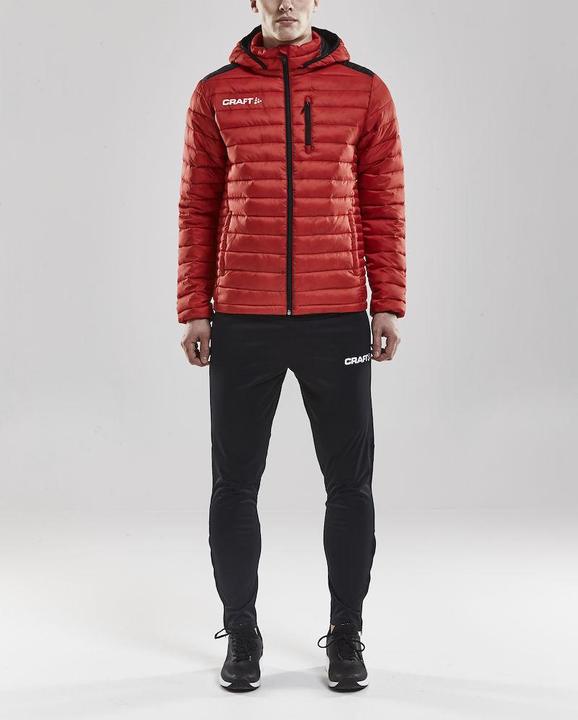 Produktbild Craft Isolate Jacket M (M)