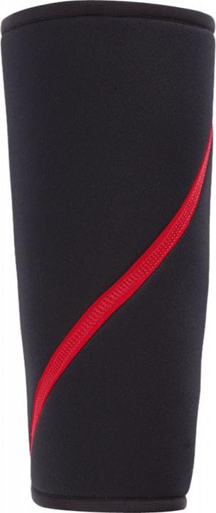 Chiba 44756 Elbow Bandage (Black) (XXL)