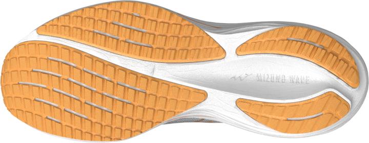 Immagine prodotto Mizuno WAVE RIDER 29 (48.5)