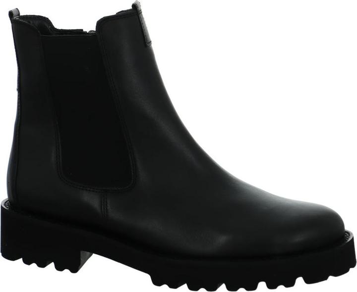 Produktbild Gabor Stiefelette (35.5)