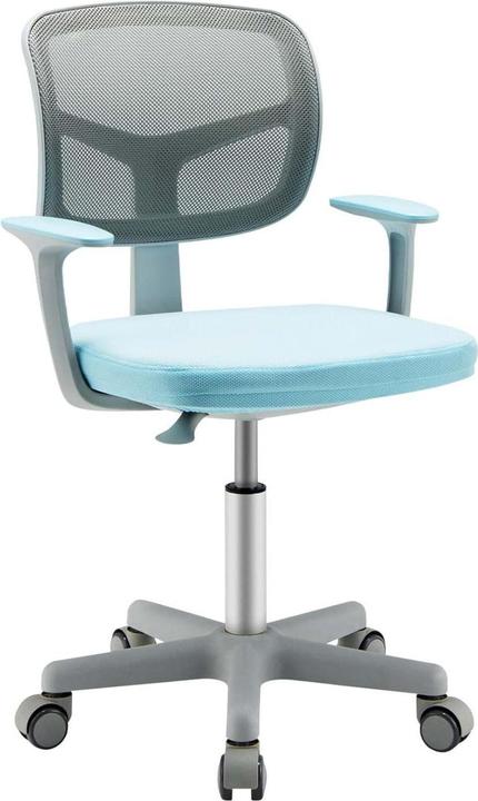 Produktbild Milkii Ergo