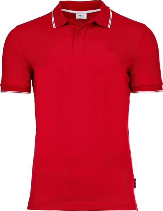 Produktbild Joop! 15 JJJ-04Agnello 10019372 (S)