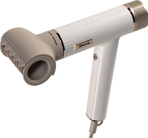 Produktbild Shark SpeedStyle Leistungsstarker Haartrockner & Gloss Finish HD334EU