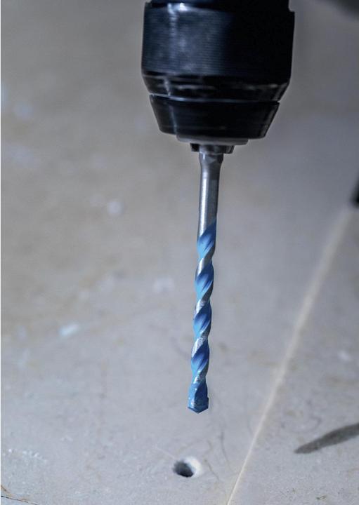 Produktbild Bosch Professional Zubehör N475 SCM X-Lock (Mittel)