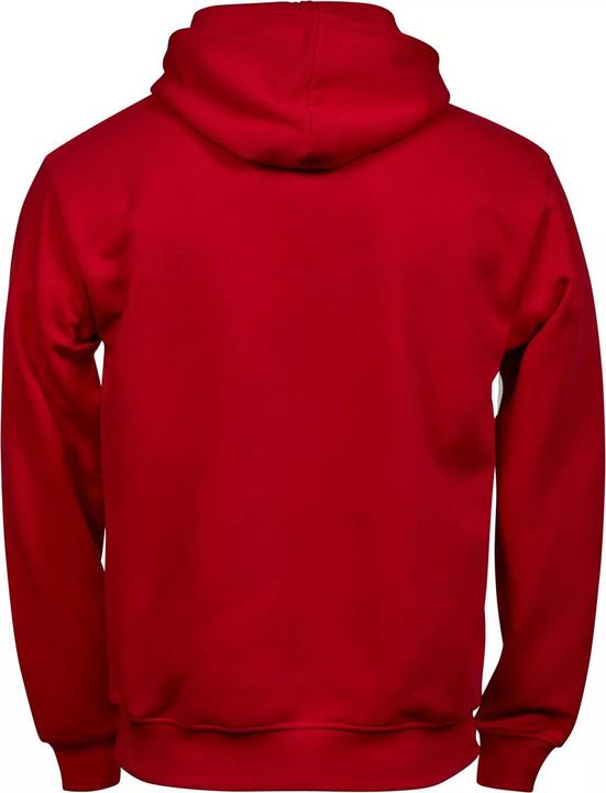 Produktbild Tee Jays Power Kapuzenpullover (XS)