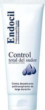 Immagine prodotto Endocil Antritransp Crema Tubo 25ml (Salviette, 25 ml)