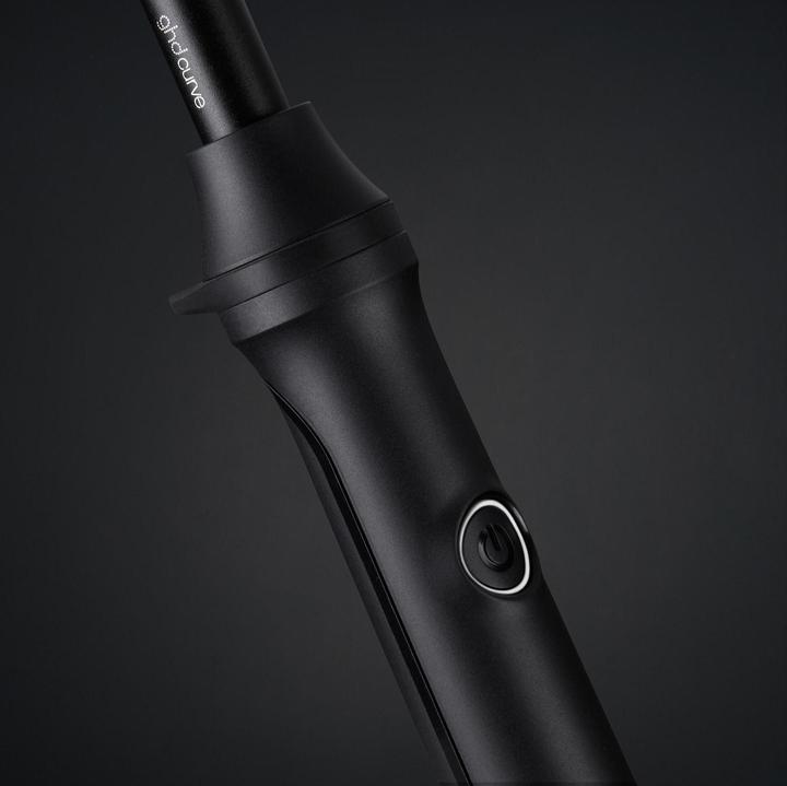 Immagine prodotto ghd Curve (14 mm)
