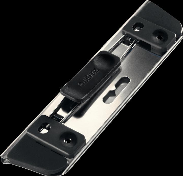 Actual product image Leitz Active