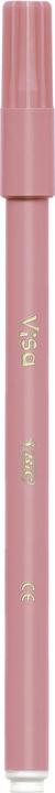 Immagine prodotto Bic Visto per bambini (Multicolore, 12 x)