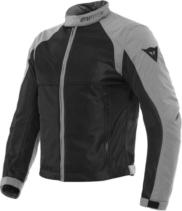 Dainese TEX SEVILLA AIR jacket (Men, 48)