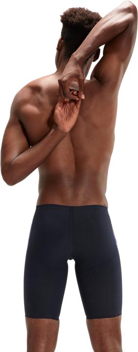 Immagine prodotto Speedo Fastskin LZR Pure Valor Jammer (25)