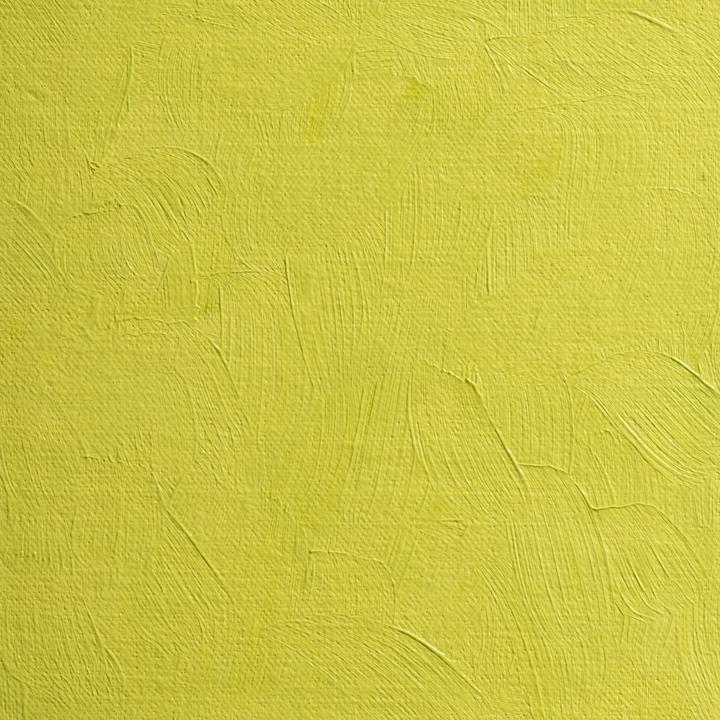 Immagine prodotto BlockX - Vert o (Verde oro, 35 ml)