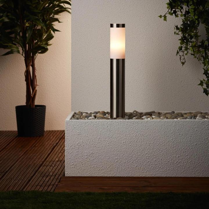 Actual product image Brilliant Chorus (E27, IP44)