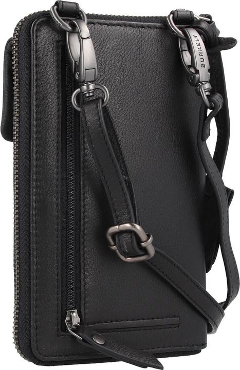 Produktbild Burkely Just Jolie Phone Wallet (0.70 l)