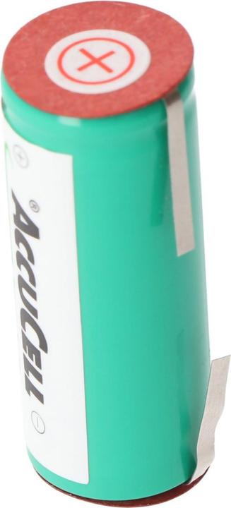 Produktbild FDK Akku Braun Oral-B Triumph Professional Care v2 Version (2150 mAh)
