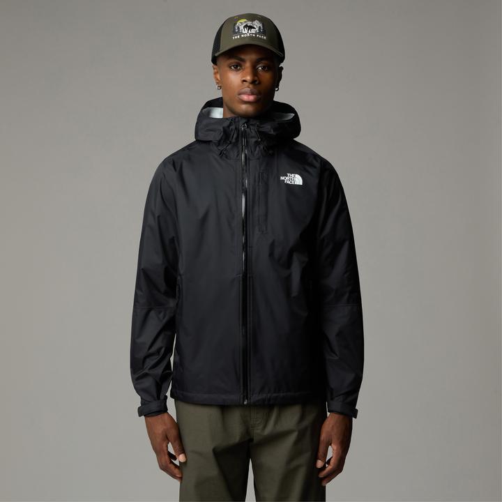 Image du produit North Face Alta Vista (XL)