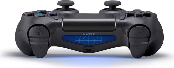 Immagine prodotto EpicSkin Pacchetto adesivi Lightbar Sniper (PS4)