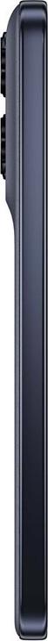 Actual product image Motorola Edge 50 Neo (512 GB, PANTONE Grisaille, 6.40", Dual SIM, 50 Mpx, 5G)