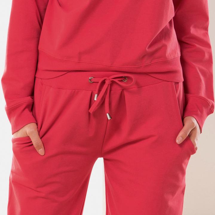 Produktbild Erwin Müller Damen-Freizeithose lang (44, 46)