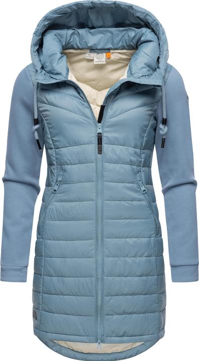 Image du produit Ragwear Lucinda Long (M)