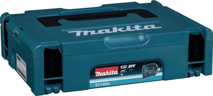 Immagine prodotto Makita ST113DZJ